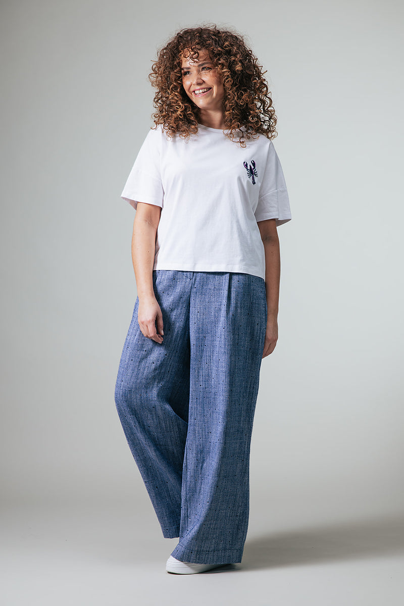 Mara T-Shirt