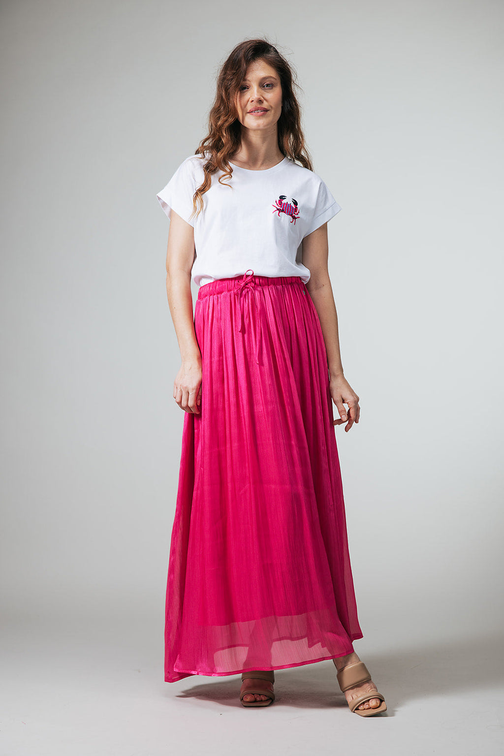 Manon T-Shirt
