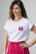 Manon T-Shirt