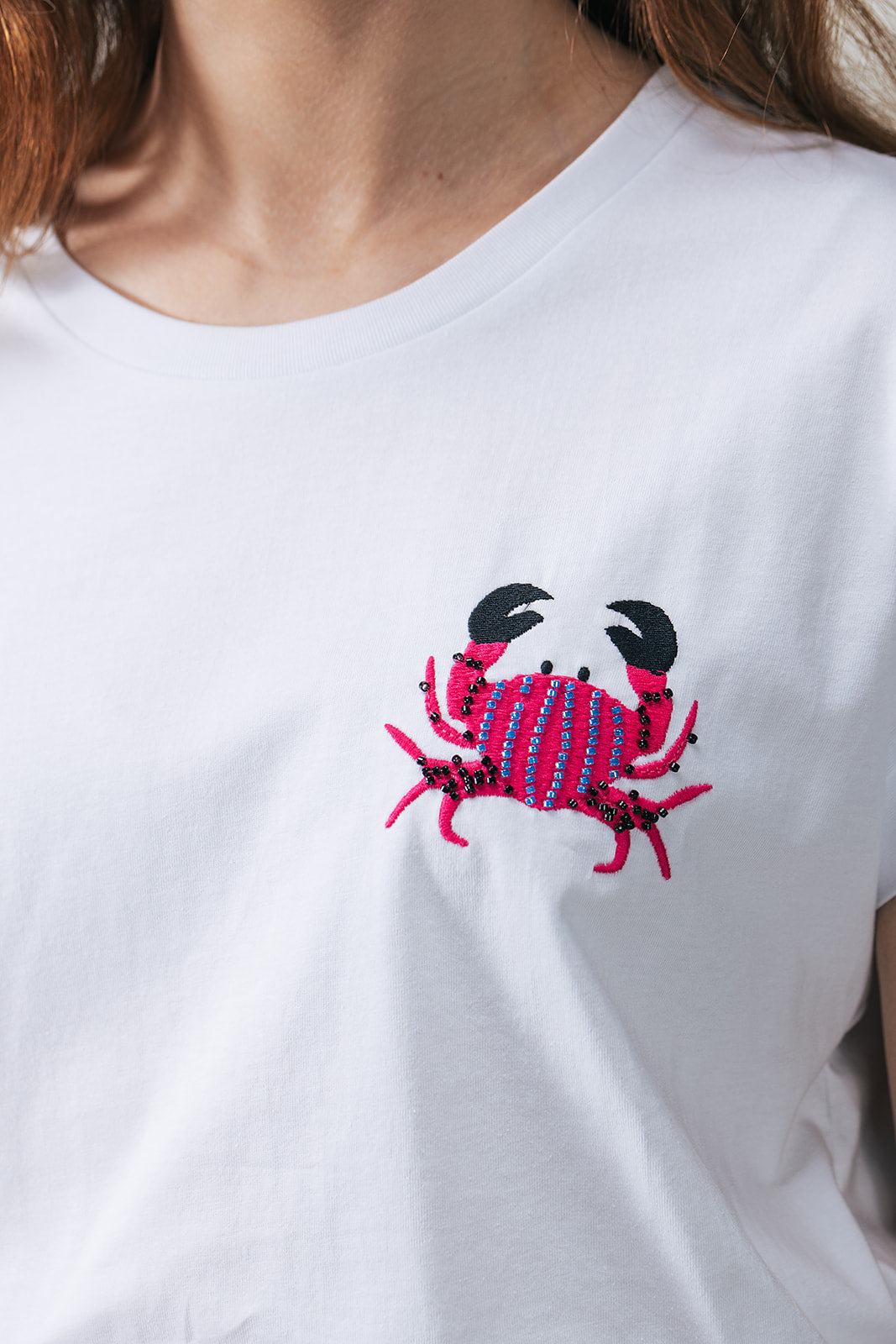 Manon T-Shirt