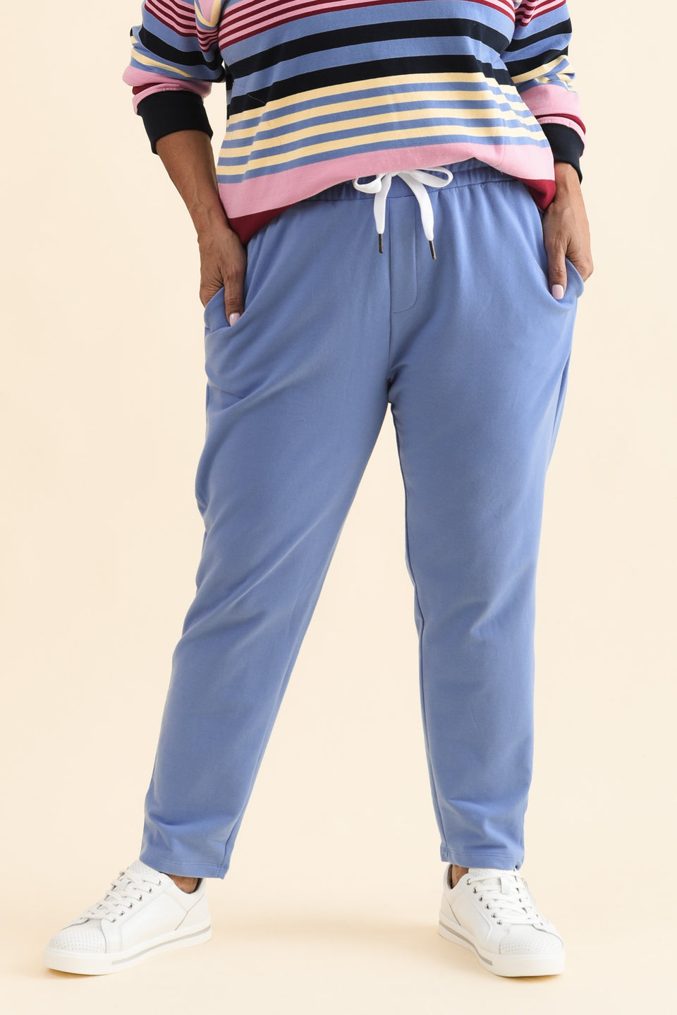 Lobby Pant