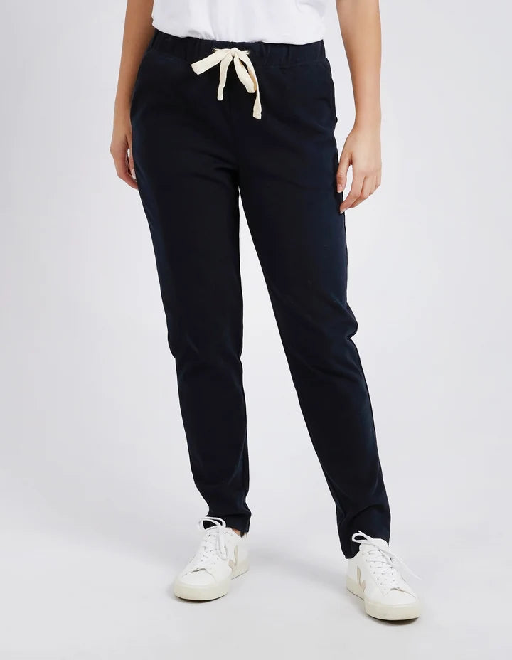 Monday Pant