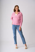 Cromwell Knit