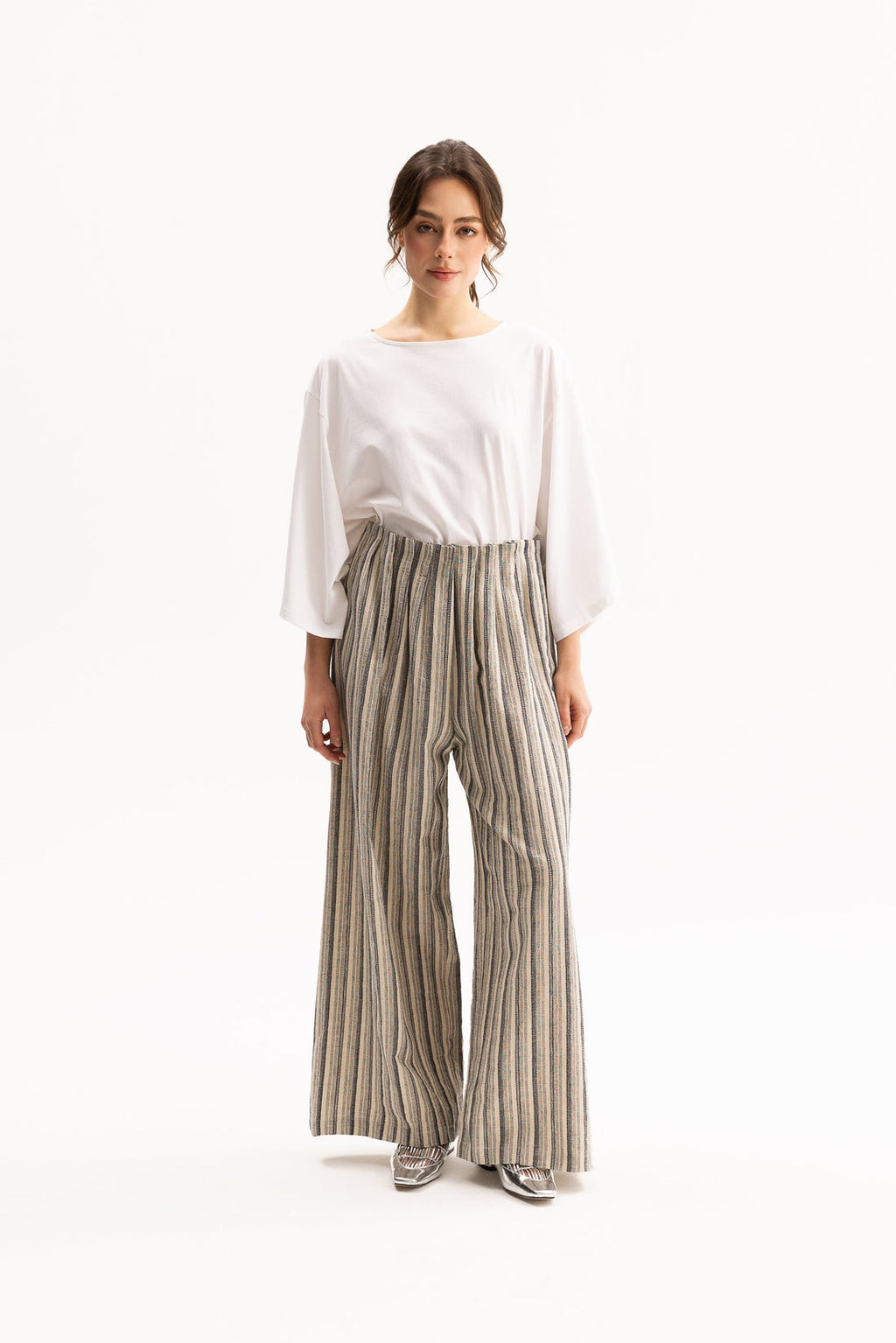 Lindi Pant