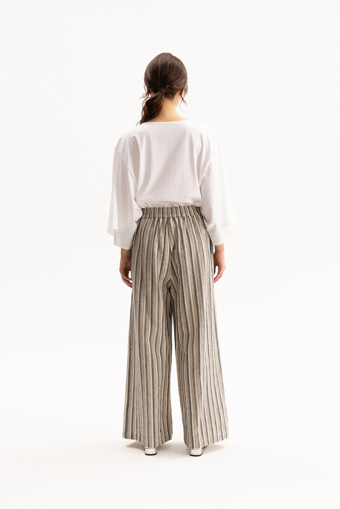 Lindi Pant