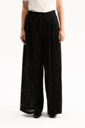 Hazel Pant