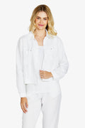 Kelsey Core Jacket