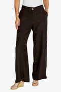 Elle Wide Leg Pant