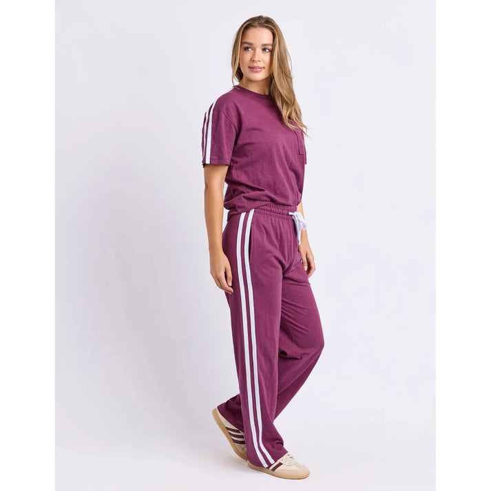 Power Pant