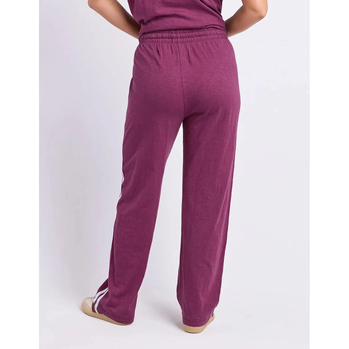 Power Pant