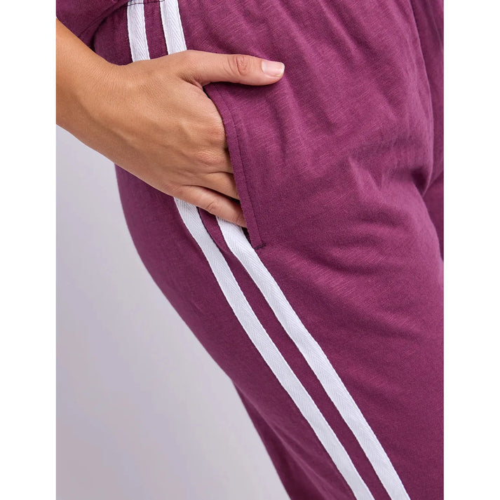 Power Pant