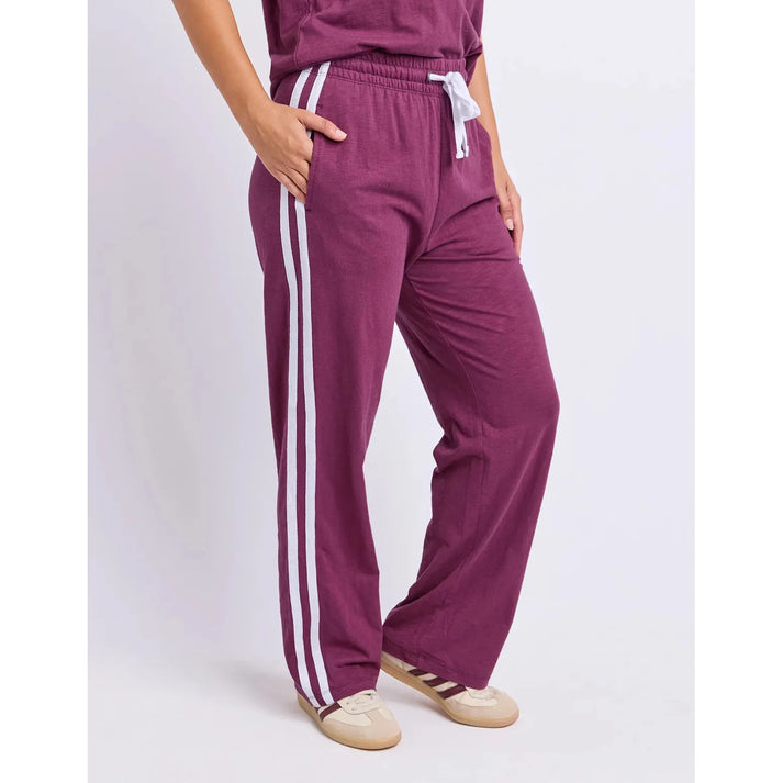 Power Pant
