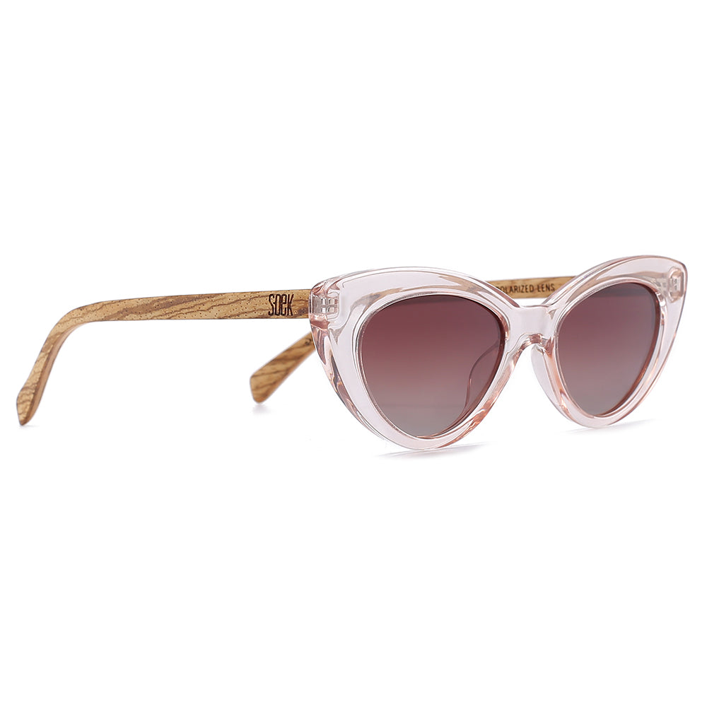 SAVANNAH BLUSH PINK