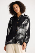 Milano Shirt