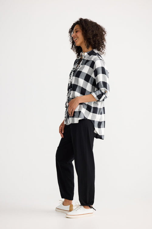 Cadiz Shirt