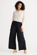 Sardinia Pant