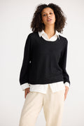 Sorrento Top