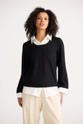 Sorrento Top