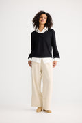 Sorrento Top