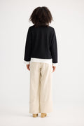 Sorrento Top
