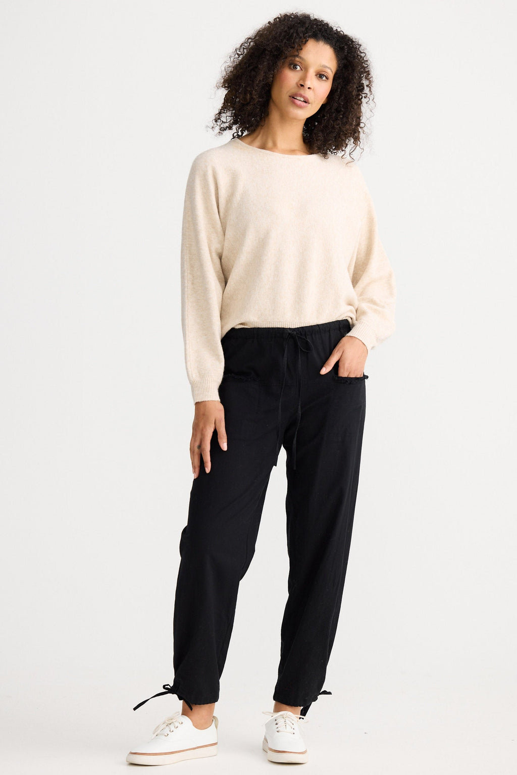 Amazon Pant