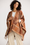 Leona Cape