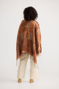 Leona Cape