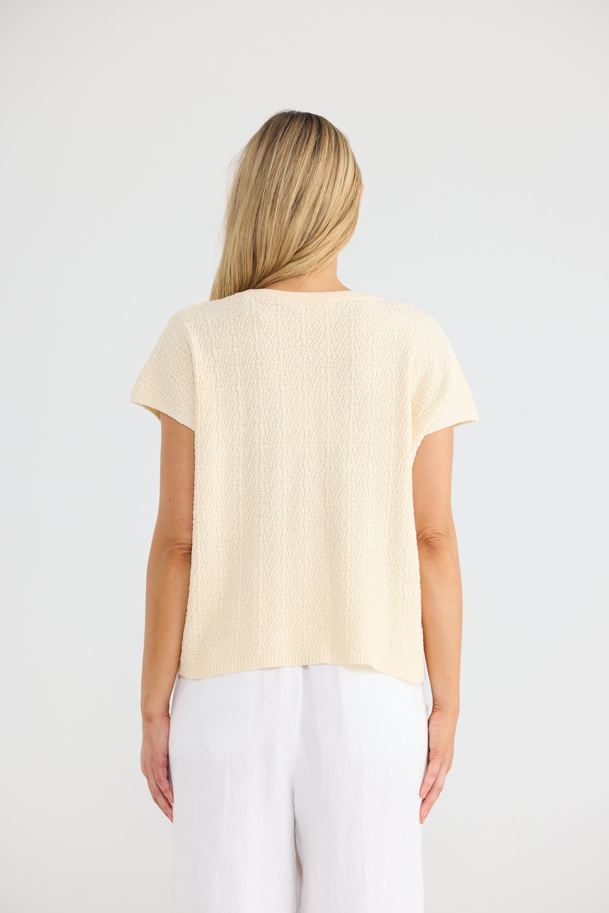 Malik Tee