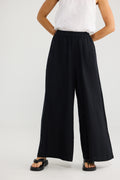 Positano Pants