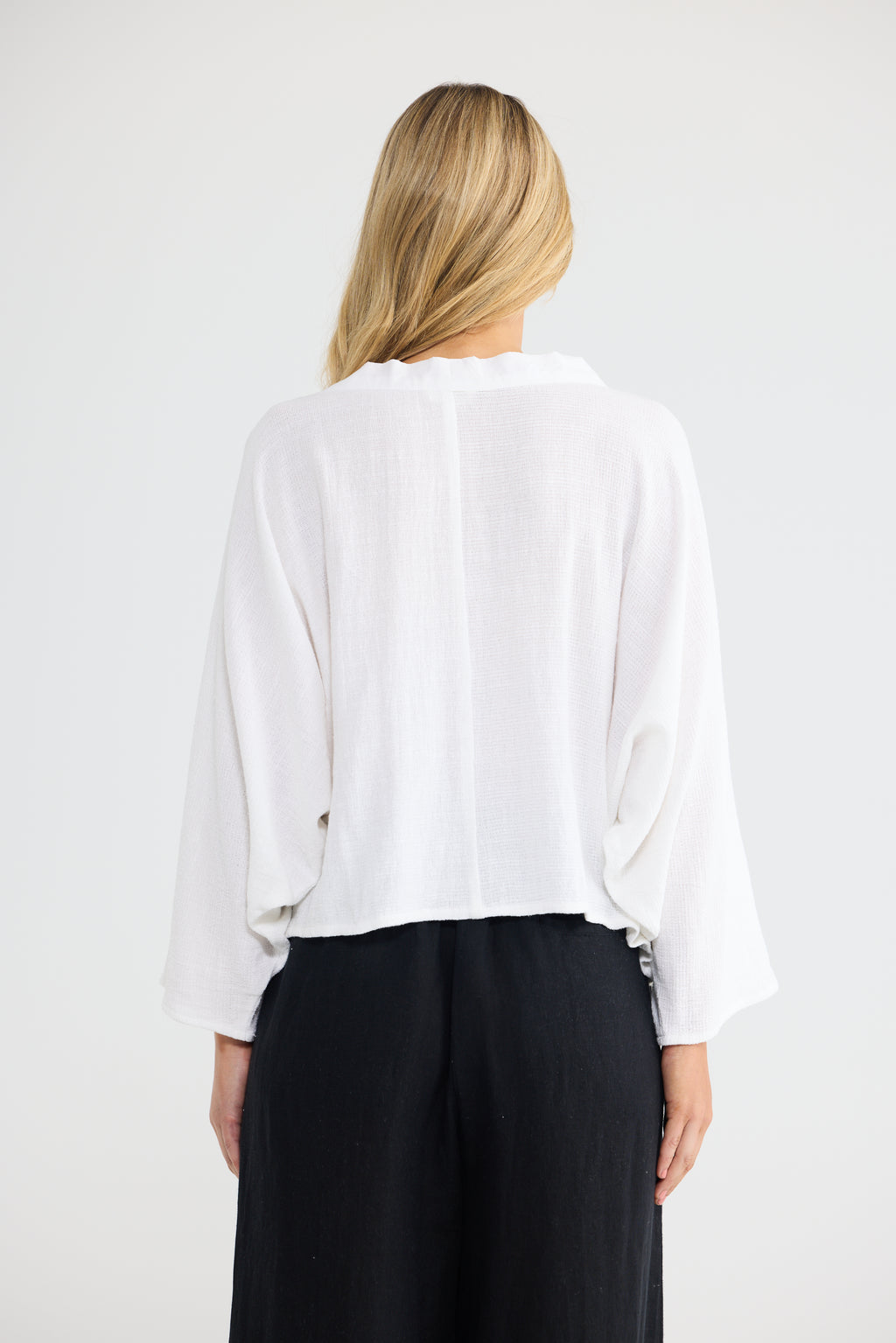 Giorgio Overshirt
