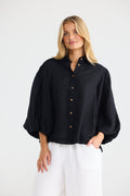 Alina Shirt