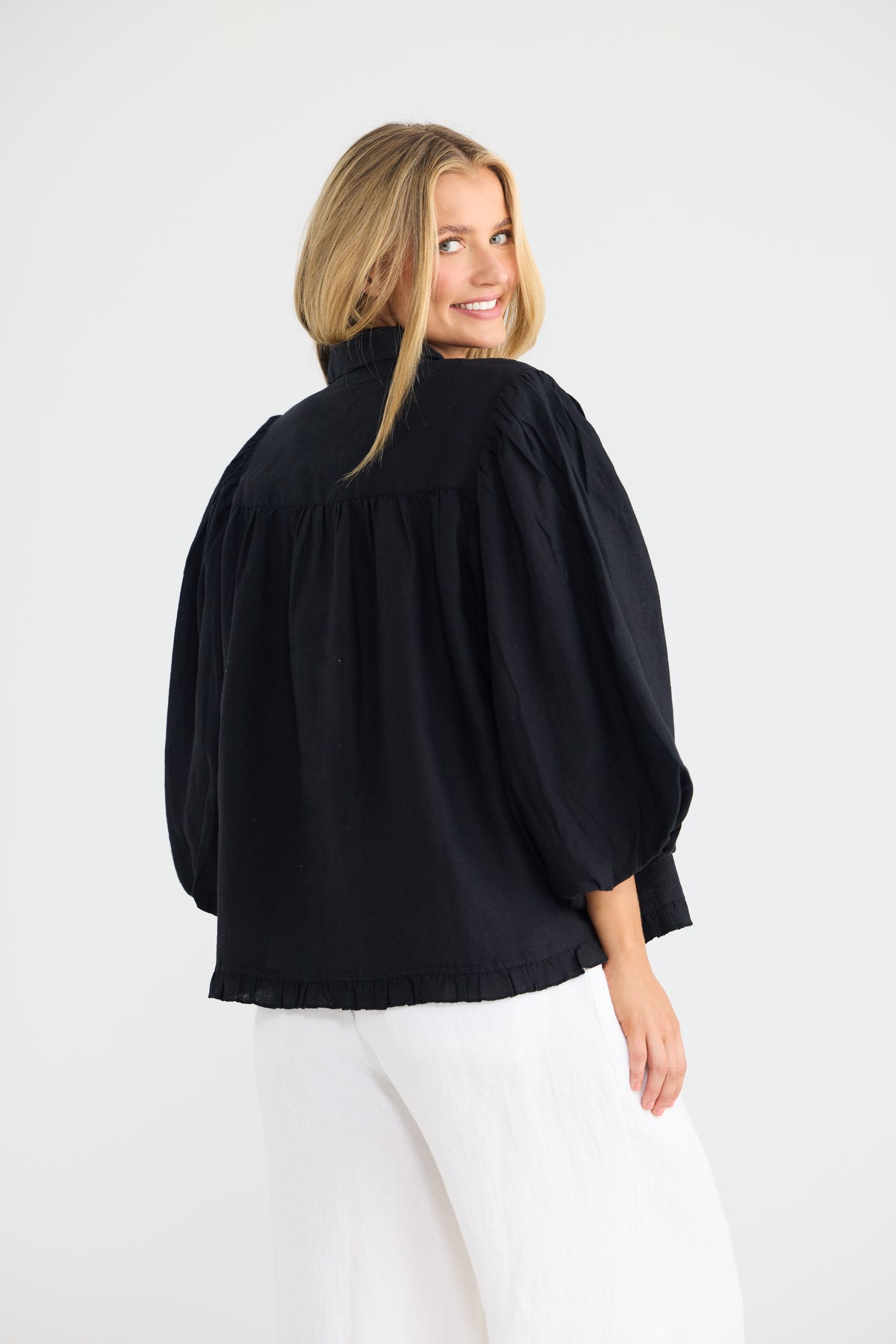 Alina Shirt