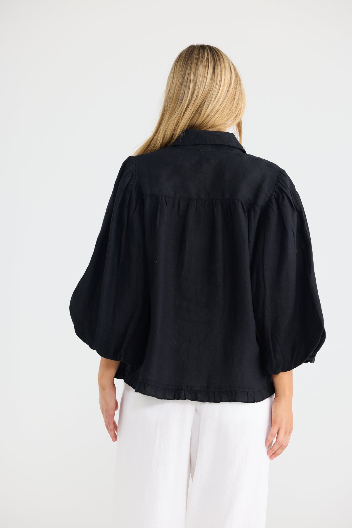 Alina Shirt