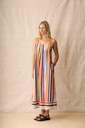 Zeta Sundress