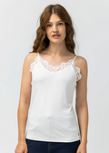 Marjolein Top