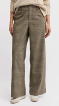 Orlanda Pant