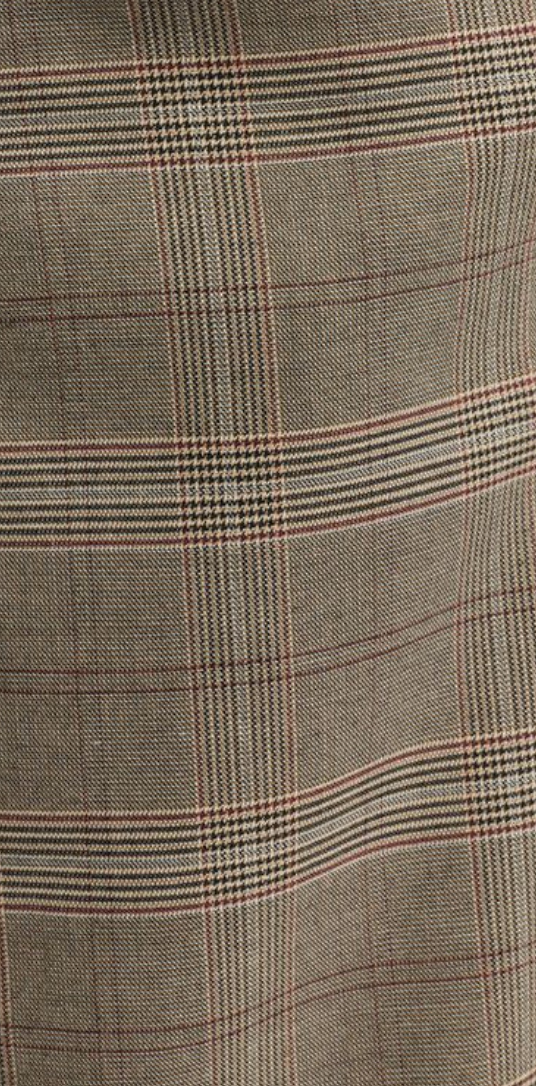 Orlanda Pant
