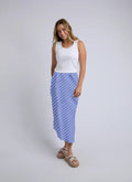 Alba Skirt