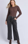 Balmy Jean