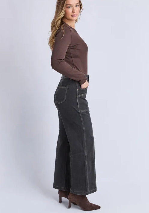 Balmy Jean