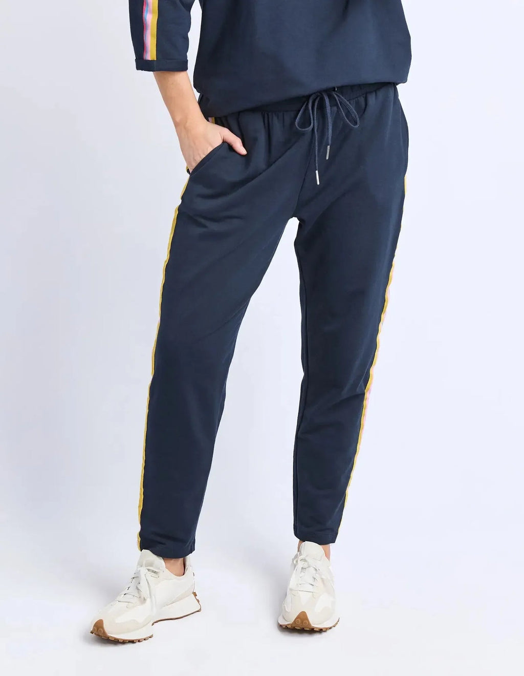 Sella Lounge Pant