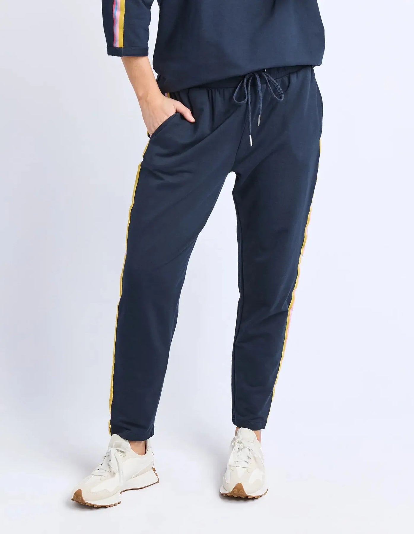 Sella Lounge Pant