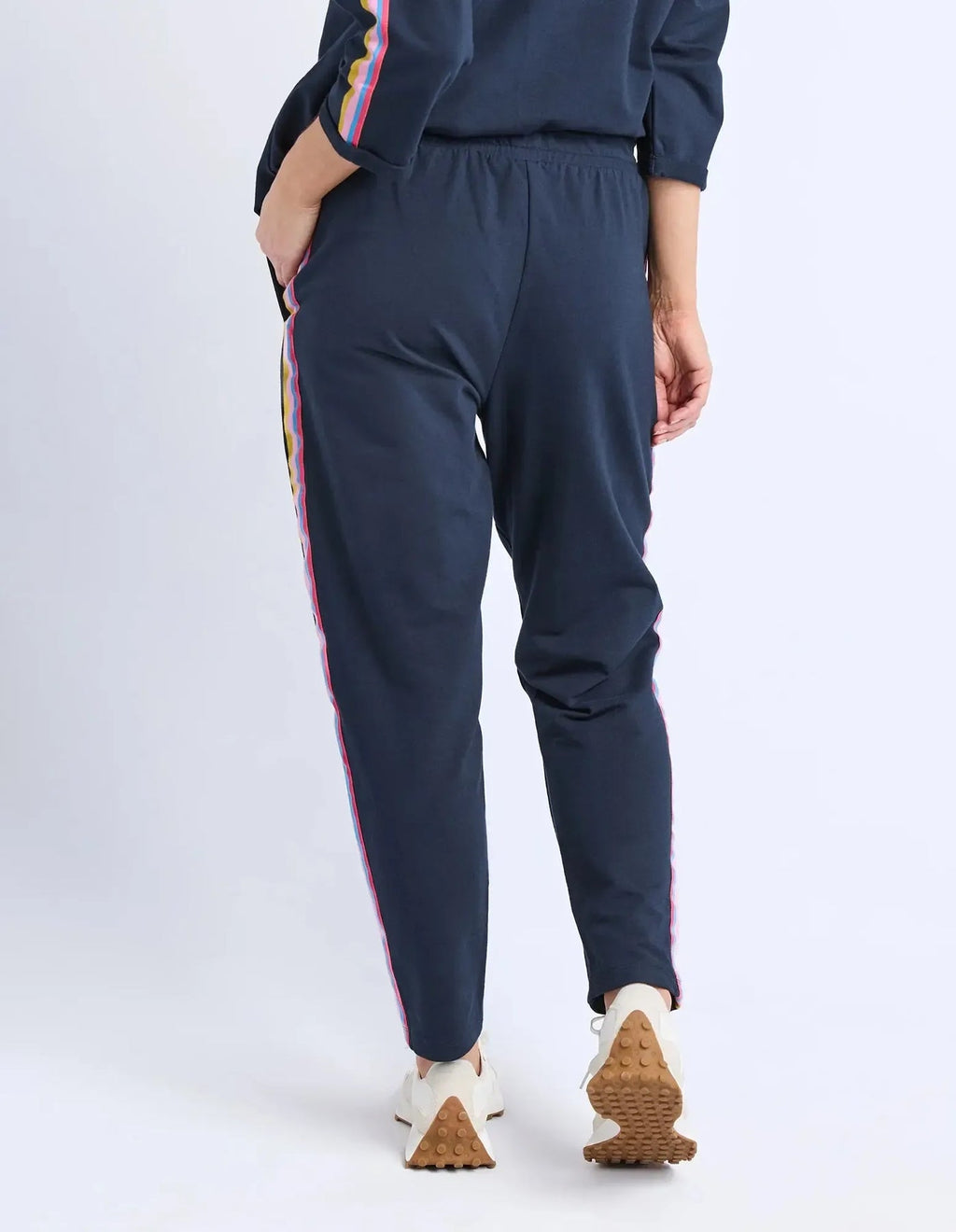 Sella Lounge Pant
