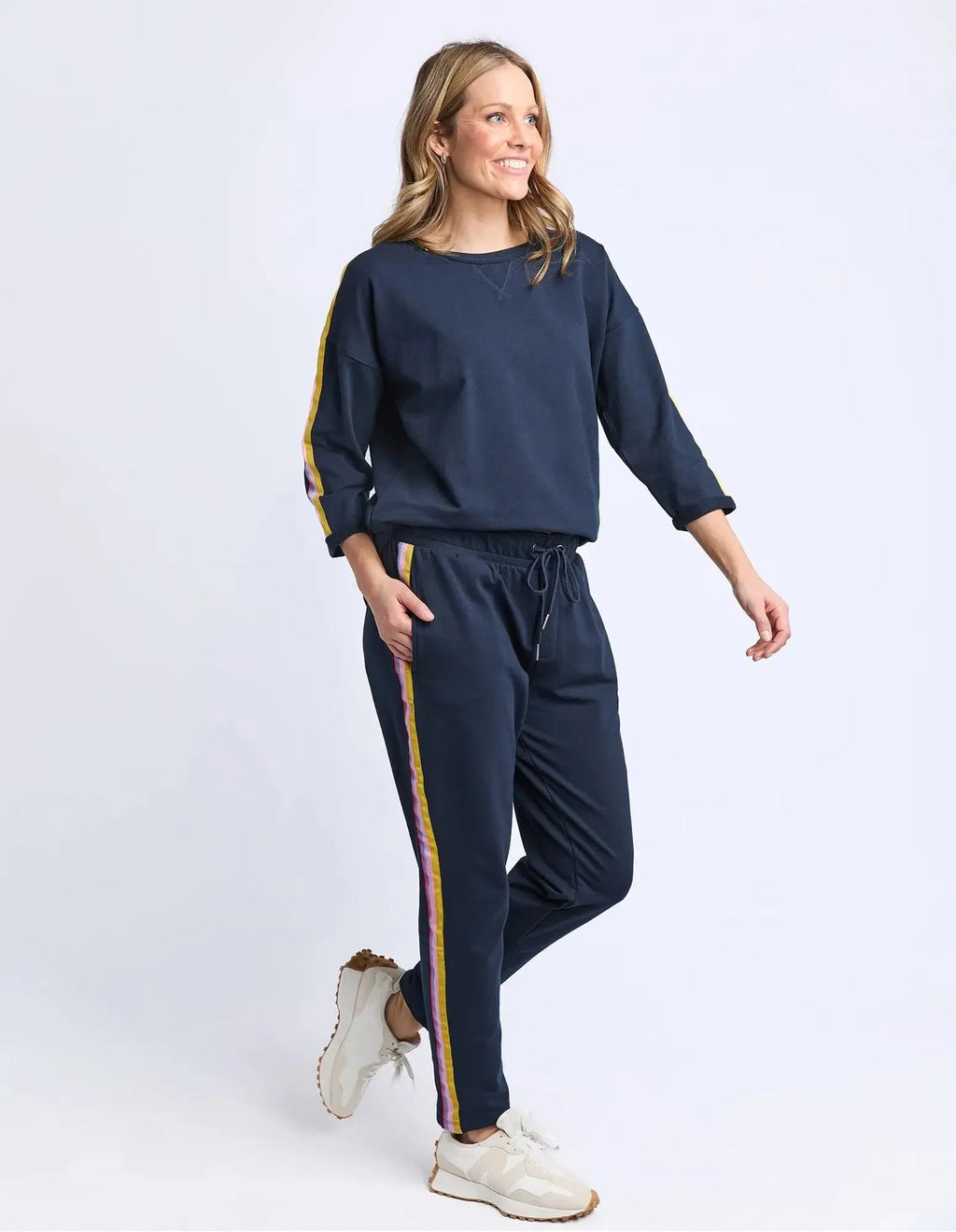 Sella Lounge Pant