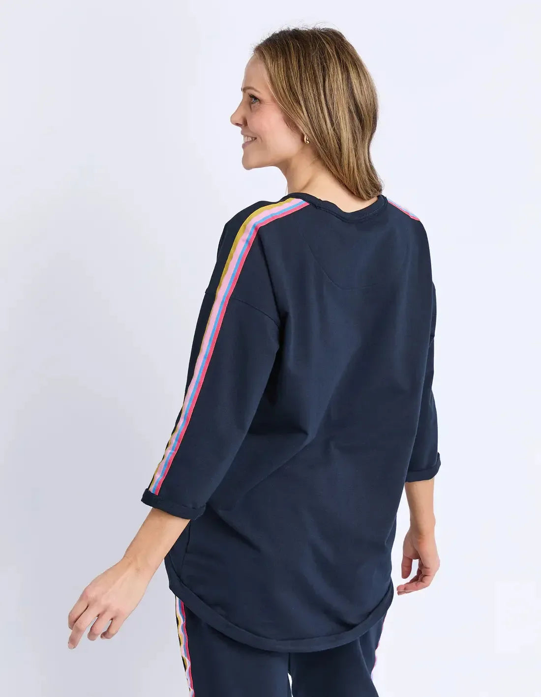 Sella Sweat