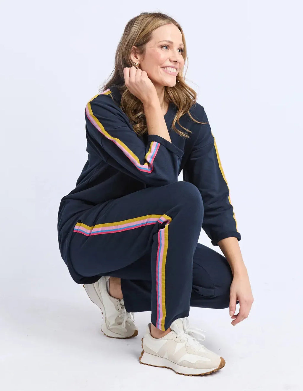 Sella Sweat