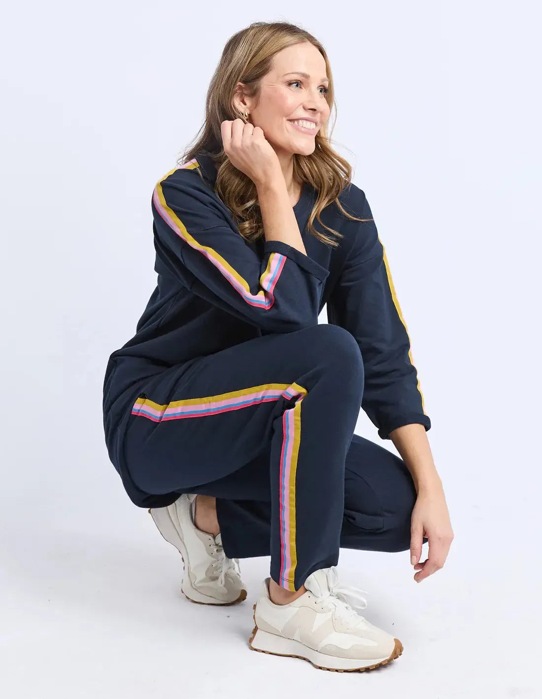 Sella Sweat