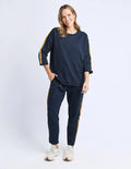 Sella Sweat