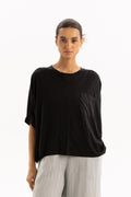 Maris Top