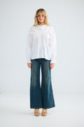 Wendy Blouse